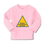 Baby Clothes Wonder Twin Powers Activate Boy & Girl Clothes Cotton - Cute Rascals