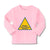 Baby Clothes Wonder Twin Powers Activate Boy & Girl Clothes Cotton - Cute Rascals