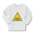 Baby Clothes Wonder Twin Powers Activate Boy & Girl Clothes Cotton - Cute Rascals
