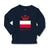 Baby Clothes Polish Prince Crown Countries Prince Boy & Girl Clothes Cotton - Cute Rascals