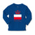 Baby Clothes Polish Prince Crown Countries Prince Boy & Girl Clothes Cotton - Cute Rascals