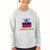 Baby Clothes Haitian Princess Crown Countries Princess Boy & Girl Clothes Cotton - Cute Rascals