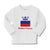 Baby Clothes Haitian Princess Crown Countries Princess Boy & Girl Clothes Cotton - Cute Rascals