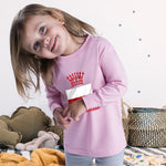 Baby Clothes Polish Princess Crown Countries Princess Boy & Girl Clothes Cotton - Cute Rascals