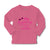 Baby Clothes My Auntie Is Cooler than Yours Aunt Boy & Girl Clothes Cotton - Cute Rascals
