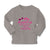 Baby Clothes My Auntie Is Cooler than Yours Aunt Boy & Girl Clothes Cotton - Cute Rascals