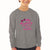 Baby Clothes My Auntie Is Cooler than Yours Aunt Boy & Girl Clothes Cotton - Cute Rascals