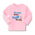Baby Clothes Daddy's Little Golf Buddy Golfing Dad Father's Day Cotton - Cute Rascals