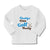 Baby Clothes Daddy's Little Golf Buddy Golfing Dad Father's Day Cotton - Cute Rascals