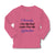 Baby Clothes Obviously I Get My Good Looks from My Godmother Boy & Girl Clothes - Cute Rascals