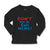 Baby Clothes Don T Make Me Call Mimi Grandmother Grandma Boy & Girl Clothes - Cute Rascals