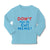 Baby Clothes Don T Make Me Call Mimi Grandmother Grandma Boy & Girl Clothes - Cute Rascals
