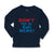 Baby Clothes Don T Make Me Call Mimi Grandmother Grandma Boy & Girl Clothes - Cute Rascals