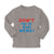 Baby Clothes Don T Make Me Call Mimi Grandmother Grandma Boy & Girl Clothes - Cute Rascals