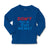 Baby Clothes Don T Make Me Call Mimi Grandmother Grandma Boy & Girl Clothes - Cute Rascals