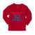 Baby Clothes Don T Make Me Call Mimi Grandmother Grandma Boy & Girl Clothes - Cute Rascals