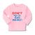 Baby Clothes Don T Make Me Call Mimi Grandmother Grandma Boy & Girl Clothes - Cute Rascals