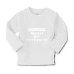 Baby Clothes They Did It Again I Ll Be A Big Brother Soon Pregnancy Announcement - Cute Rascals