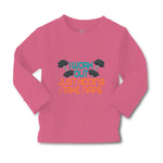 Baby Clothes I Work out Just Kidding I Take Naps Funny Humor Gag Style E Cotton - Cute Rascals