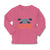 Baby Clothes I Work out Just Kidding I Take Naps Funny Humor Gag Style E Cotton - Cute Rascals