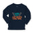 Baby Clothes I Work out Just Kidding I Take Naps Funny Humor Gag Style E Cotton - Cute Rascals