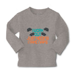 Baby Clothes I Work out Just Kidding I Take Naps Funny Humor Gag Style E Cotton - Cute Rascals