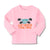 Baby Clothes I Work out Just Kidding I Take Naps Funny Humor Gag Style E Cotton - Cute Rascals
