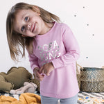 Baby Clothes Sofa King Cute Funny Humor A Boy & Girl Clothes Cotton - Cute Rascals