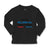 Baby Clothes Yes I'M Bilingual Can Cry in Both English & Spanish Baby Cotton - Cute Rascals
