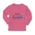 Baby Clothes Yes I'M Bilingual Can Cry in Both English & Spanish Baby Cotton - Cute Rascals
