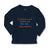 Baby Clothes If Mommy and Daddy Say No Call 1 800 Auntie Boy & Girl Clothes - Cute Rascals