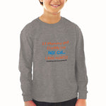 Baby Clothes If Mommy and Daddy Say No Call 1 800 Auntie Boy & Girl Clothes - Cute Rascals