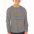 Baby Clothes If Mommy and Daddy Say No Call 1 800 Auntie Boy & Girl Clothes - Cute Rascals