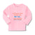 Baby Clothes If Mommy and Daddy Say No Call 1 800 Auntie Boy & Girl Clothes - Cute Rascals