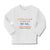 Baby Clothes If Mommy and Daddy Say No Call 1 800 Auntie Boy & Girl Clothes - Cute Rascals