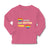 Baby Clothes 2 Moms Are Better than 1 Gay Mom Mothers Day Boy & Girl Clothes - Cute Rascals