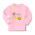 Baby Clothes 2 Moms Are Better than 1 Gay Mom Mothers Day Boy & Girl Clothes - Cute Rascals