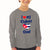 Baby Clothes I Love My Cuban Dad Boy & Girl Clothes Cotton - Cute Rascals