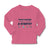 Baby Clothes Forget Princess I Want to Be A Scientist Boy & Girl Clothes Cotton - Cute Rascals