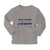 Baby Clothes Forget Princess I Want to Be A Scientist Boy & Girl Clothes Cotton - Cute Rascals