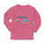 Baby Clothes Science Is for Girls Geek Teacher School Education Cotton - Cute Rascals