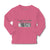 Baby Clothes Forget The Lullaby Rock Me to Heavy Metal B Funny Cotton - Cute Rascals