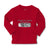 Baby Clothes Forget The Lullaby Rock Me to Heavy Metal B Funny Cotton - Cute Rascals