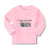 Baby Clothes Forget The Lullaby Rock Me to Heavy Metal B Funny Cotton - Cute Rascals