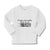 Baby Clothes Forget The Lullaby Rock Me to Heavy Metal B Funny Cotton - Cute Rascals