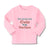 Baby Clothes You Can Bet Your Culo I'M Italian Italy Boy & Girl Clothes Cotton - Cute Rascals