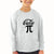 Baby Clothes Cutie Pi A Funny & Novelty Education Boy & Girl Clothes Cotton - Cute Rascals