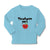 Baby Clothes Teacher's Pet Teacher School Education Boy & Girl Clothes Cotton - Cute Rascals