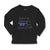 Baby Clothes What Is This Word "No" You Speak of Funny Humor A Cotton - Cute Rascals