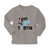 Baby Clothes I Got My First Tooth Funny Humor Style C Boy & Girl Clothes Cotton - Cute Rascals